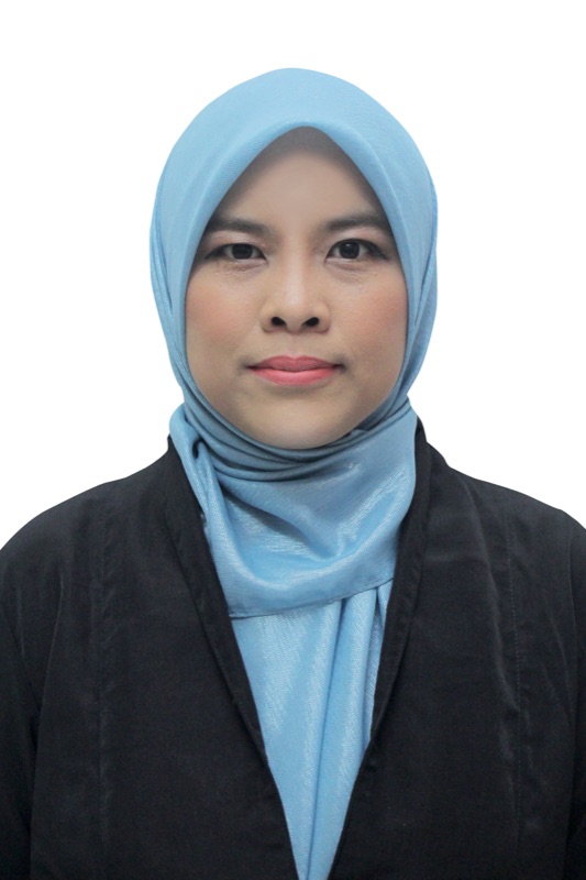 Masayu Rahmia Anwar Putri