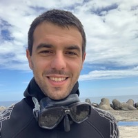 Nikola Bobchev